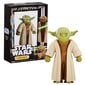 Figuur Stretch Star Wars (Star Wars) Yoda, 10 cm цена и информация | Poiste mänguasjad | kaup24.ee