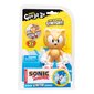 Figuur Heroes of Goo Jit Zu Sonic hind ja info | Poiste mänguasjad | kaup24.ee