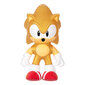 Figuur Heroes of Goo Jit Zu Sonic hind ja info | Poiste mänguasjad | kaup24.ee