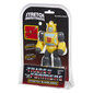 Figuur Stretch Transformers Mini Kamanė, 18 cm цена и информация | Poiste mänguasjad | kaup24.ee