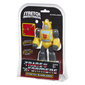 Figuur Stretch Transformers Mini Kamanė, 18 cm hind ja info | Poiste mänguasjad | kaup24.ee