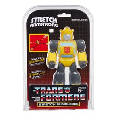 Фигурка Stretch Transformers Mini Шмель, 18 см цена и информация | Игрушки для мальчиков | kaup24.ee