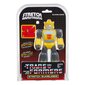 Figuur Stretch Transformers Mini Kamanė, 18 cm hind ja info | Poiste mänguasjad | kaup24.ee