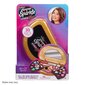 Kosmeetikakomplekt CraZArt Shimmer N Sparkle Makeup Compact, 1 tk цена и информация | Laste ja ema kosmeetika | kaup24.ee