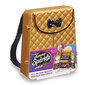 Meigikomplekt CraZArt Shimmer N Sparkle Backpack, 1 tk hind ja info | Laste ja ema kosmeetika | kaup24.ee