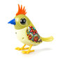 Interaktiivne lind puuriga Silverlit Digibirds hind ja info | Tüdrukute mänguasjad | kaup24.ee