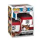 Vinüülfiguur Demon Slayer - Tanjuro Kamado Funko POP цена и информация | Fännitooted mänguritele | kaup24.ee