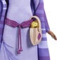 Nukk Disney Princess Wish Asha ja tema sõbrad komplekt hind ja info | Tüdrukute mänguasjad | kaup24.ee