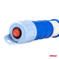 Elektripump 64cm Amio 03120 цена и информация | Дополнительные принадлежности | kaup24.ee