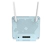 D-Link AX1500 hind ja info | Ruuterid | kaup24.ee