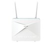 D-Link AX1500 hind ja info | Ruuterid | kaup24.ee