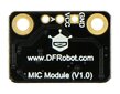 DFRobot SEN0487 цена и информация | Koduaudio ja "Soundbar" süsteemid | kaup24.ee