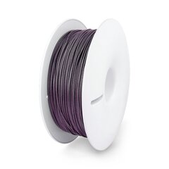 3D plastik Fiberlogy Easy Pla, 1.75mm цена и информация | Аксессуары для принтера | kaup24.ee