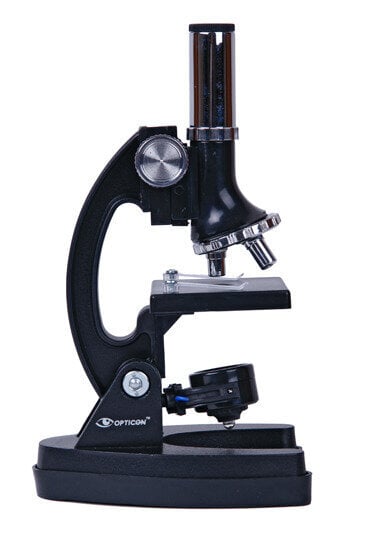 Opticon Student цена и информация | Mikroskoobid ja teleskoobid | kaup24.ee