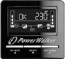 PowerWalker VI 1500 CW цена и информация | Puhvertoiteallikad (UPS) | kaup24.ee