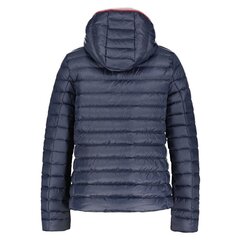 КУРТКА TOMMY HILFIGER DW0DW09350 цена и информация | Женские куртки | kaup24.ee