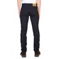 Harmont&Blaine Jeans püksid meestele 8052776512890, sinine hind ja info | Meeste püksid | kaup24.ee