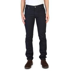 Harmont&Blaine Jeans püksid meestele 8052776512890, sinine цена и информация | Мужские брюки | kaup24.ee