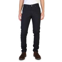 Брюки мужские Harmont&Blaine Jeans 8052776513064, синие цена и информация | Мужские брюки | kaup24.ee