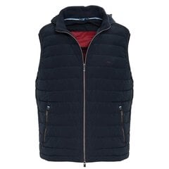 Vest meestele Harmont&Blaine Jeans 8058046283330, sinine цена и информация | Мужские жилетки | kaup24.ee