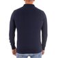 Harmont&Blaine Jeans T-särk meestele 8058046278145, sinine цена и информация | Meeste T-särgid | kaup24.ee