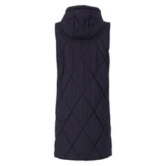 Tommy Hilfiger naiste vest, sinine hind ja info | Naiste vestid | kaup24.ee