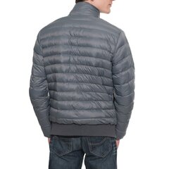 Мужская куртка Harmont & Blaine Jeans 8052776579770, серая цена и информация | Мужские куртки | kaup24.ee