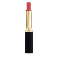 Color Riche Intense Volume Matte Slim 1,8 g hind ja info | Huulepulgad, -läiked, -palsamid, vaseliin | kaup24.ee