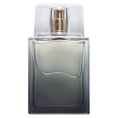 Tualettvesi Today Tomorrow Always for Him EDT, 75 ml hind ja info | Meeste parfüümid | kaup24.ee