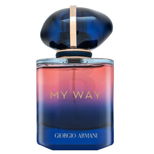 Armani (Giorgio Armani) My Way Le Parfum parfüüm naistele, 50 ml hind ja info | Naiste parfüümid | kaup24.ee