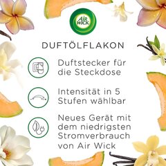 Освежитель воздуха Air Wick Fragrance Oil Flakon цена и информация | Освежители воздуха | kaup24.ee