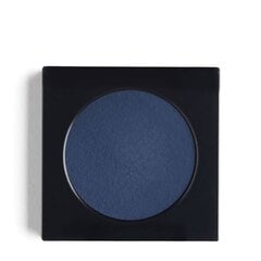 Lauvärvid Diego Dalla Palma Eyeshadow Palette, Blue Navy 160, 3 g hind ja info | Ripsmetušid, lauvärvid, silmapliiatsid, seerumid | kaup24.ee