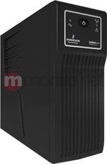 Vertiv PSP500MT3230U hind ja info | Puhvertoiteallikad (UPS) | kaup24.ee