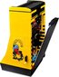 10323 LEGO® Icons Pac-Man mängumasin, 2651 tk цена и информация | Klotsid ja konstruktorid | kaup24.ee