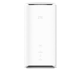 ZTE MC888 Ultra hind ja info | Ruuterid | kaup24.ee