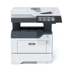 XEROX PRINTER/COP/SCAN/FAX/B415V_DN hind ja info | Printerid | kaup24.ee