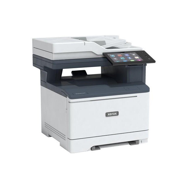 XEROX PRINTER/COP/SCAN/FAX/C415V_DN цена и информация | Printerid | kaup24.ee