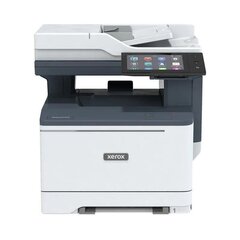 Xerox VersaLink C415 цена и информация | Принтеры | kaup24.ee