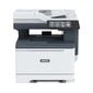 XEROX PRINTER/COP/SCAN/FAX/C415V_DN цена и информация | Printerid | kaup24.ee