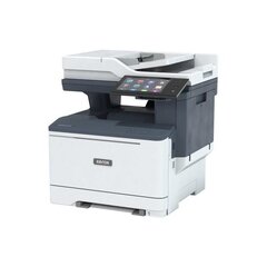 Xerox VersaLink C415 hind ja info | Printerid | kaup24.ee