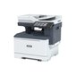 XEROX PRINTER/COP/SCAN/FAX/C415V_DN цена и информация | Printerid | kaup24.ee