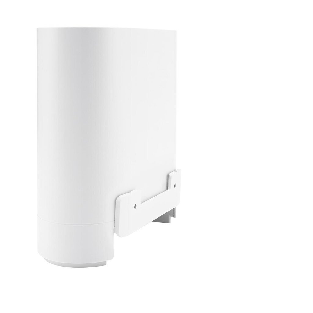 Asus EBM68(1PK) 90IG07V0-MO3A60 hind ja info | Juhtmeta pöörduspunktid  (Access Point) | kaup24.ee