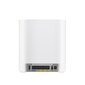 Asus EBM68(1PK) 90IG07V0-MO3A60 hind ja info | Juhtmeta pöörduspunktid  (Access Point) | kaup24.ee