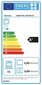 Electrolux EOD6C77WV hind ja info | Ahjud | kaup24.ee