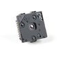 FLiR Lepton Dev Kit V2 hind ja info | Termokaamerad | kaup24.ee