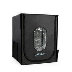 Creality 3D Printer Enclosure цена и информация | Аксессуары для принтера | kaup24.ee