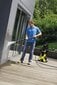 Karcher K 7 hind ja info | Survepesurid | kaup24.ee