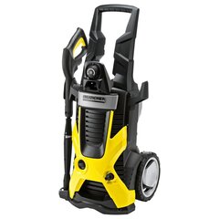 Karcher K 7 цена и информация | Мойки высокого давления | kaup24.ee