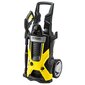 Karcher K 7 hind ja info | Survepesurid | kaup24.ee