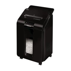 Fellowes AutoMax 4629201 цена и информация | Шредеры | kaup24.ee